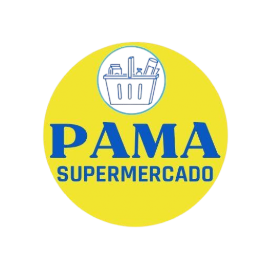 pama